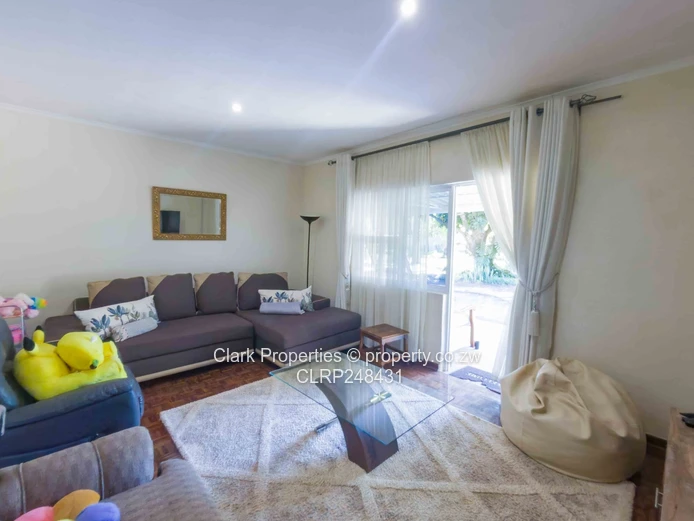 Exceptional Off-Grid Family Home in a Quiet Close! (Sole Mandate)