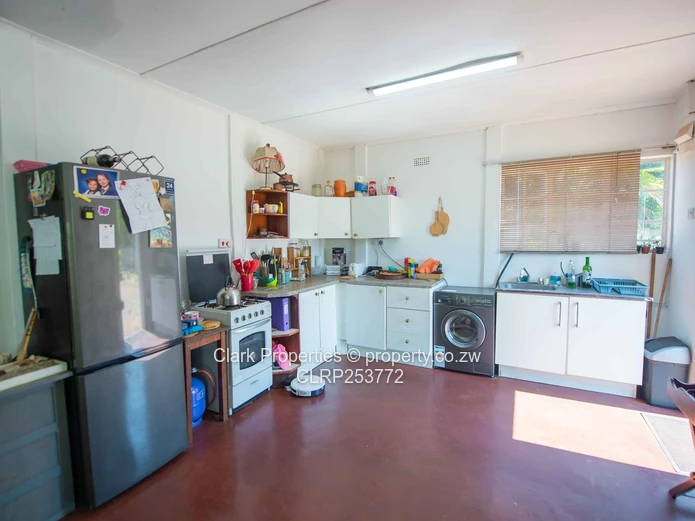 Renovators Delight Or Developers Dream 