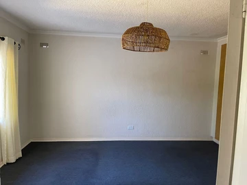 4 Bedroom Townhouse Complex