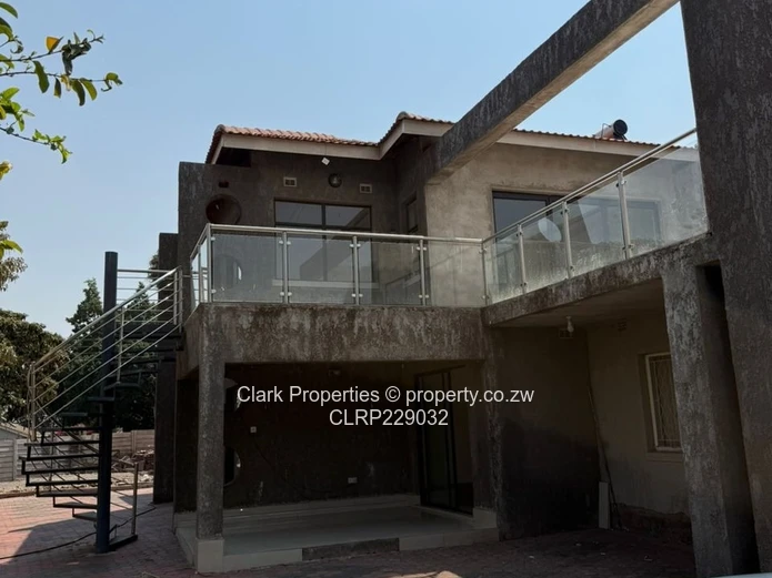 Prime Property For Sale In Avondale West!