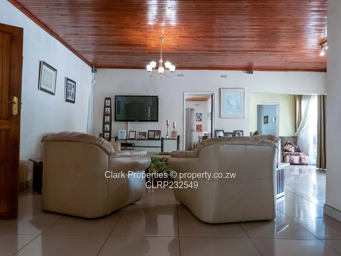 Location Loction Location