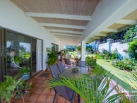 3 Bedroom Townhouse Complex