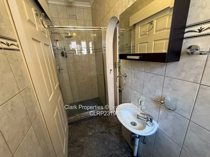 Charming Furnished Townhouse in a Peaceful Retirement Village