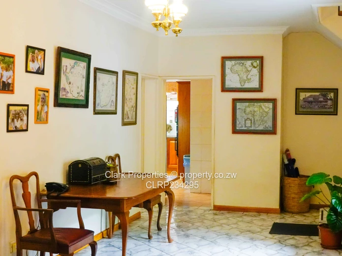 Solid 4 Bedroom Double - Storey Family Home! (Sole Mandate)