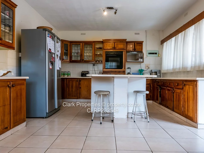 Location Loction Location