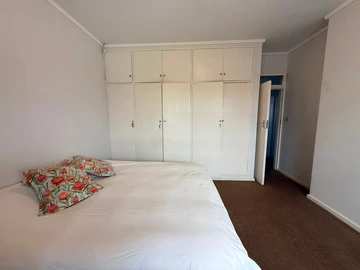 2 Bedroom Townhouse Complex