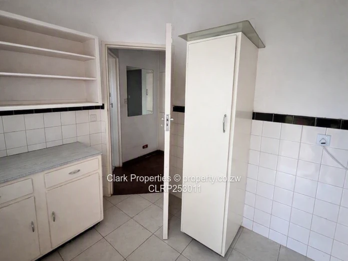 Cottage Available In Marlborough!