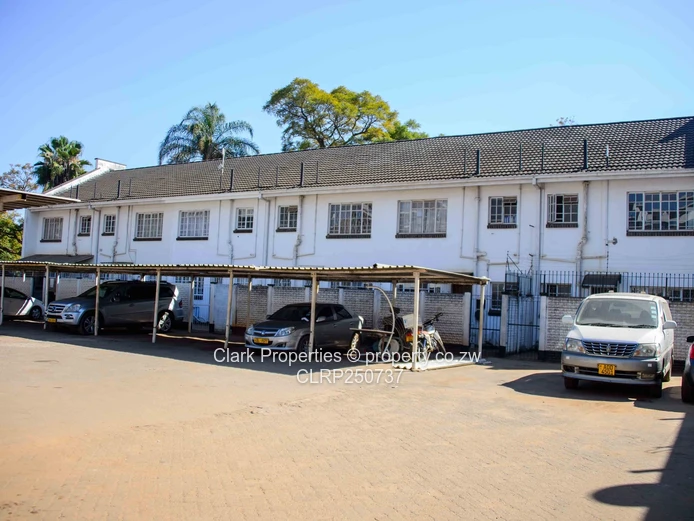 Strategic Investment: 2-Bed Garden Flat (Sole Mandate)