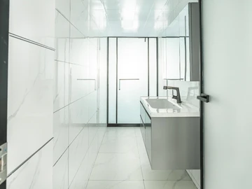 5 Bedroom Townhouse Complex