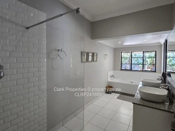 Location! Location! Location!