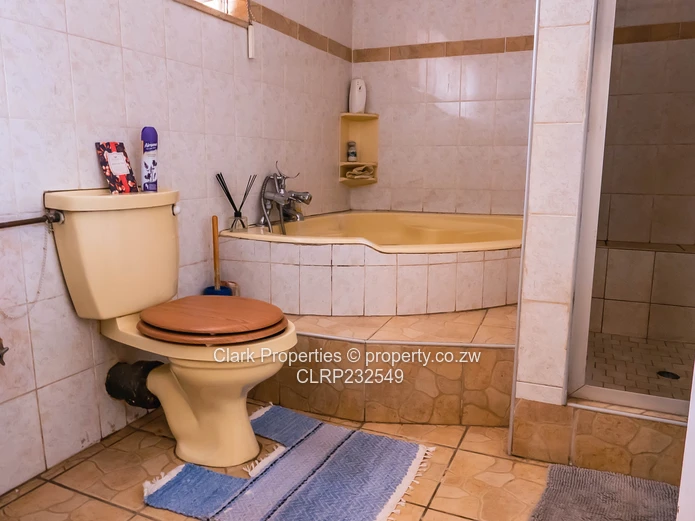 Location Loction Location