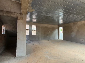 4 Bedroom Townhouse Complex