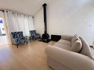 2 Bedroom Townhouse Complex