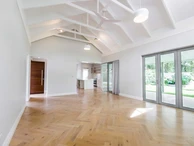 4 Bedroom Townhouse Complex