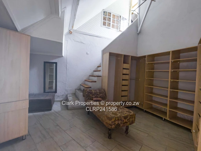 Prime Location Family Home Rolf Valley