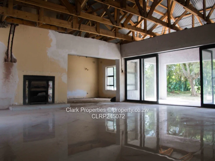 Fairway Views! (Sole Mandate)