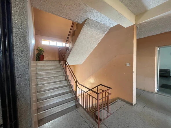 Commercial Property