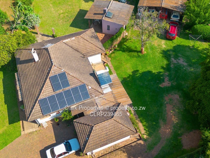 Location Location Location  (Sole Mandate)