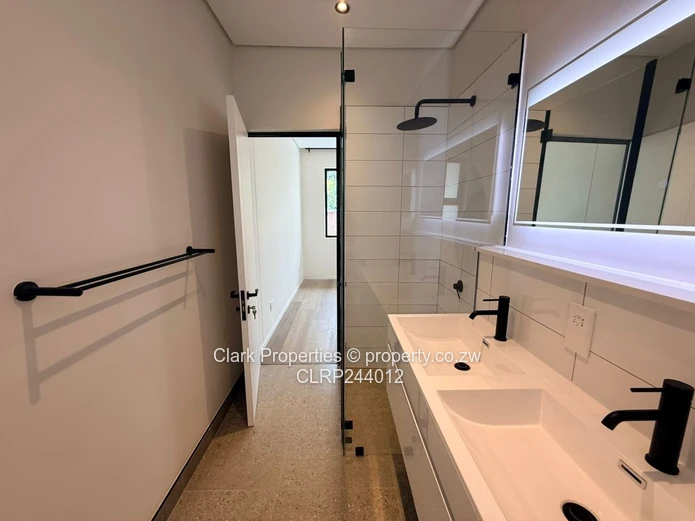 Come Live at Jacaranda Heights