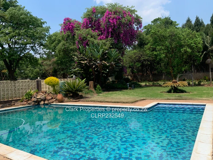 Location Loction Location