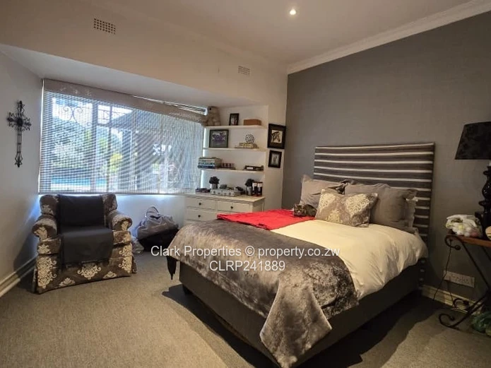 Location! Location! Location!