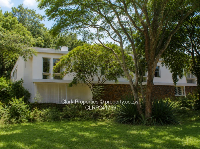 4-Bed home in Greystone Park Home – Prime Plot, Big Views