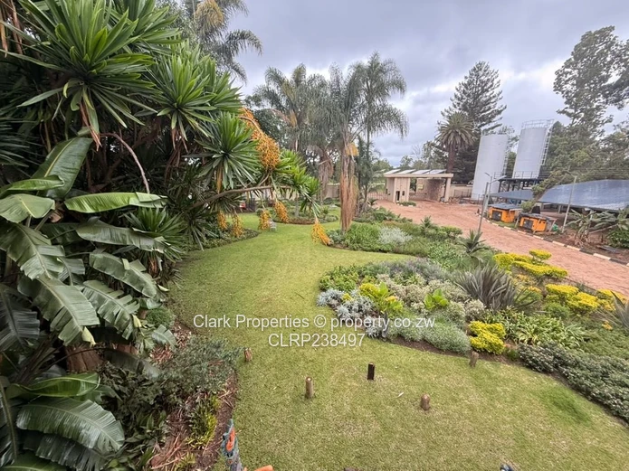 Modern Duplex Living with Premium Amenities